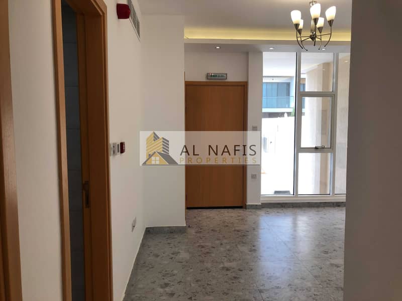 28 4 Beds  + Maid | Next To Arbor School | Available For Viewing!