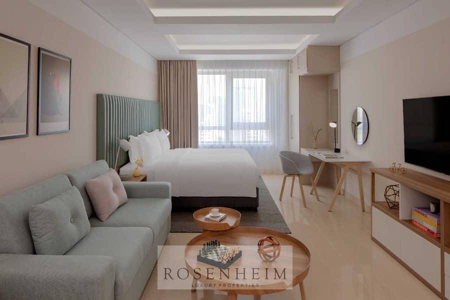شقة في مدينة دبي للإنترنت 110000 درهم - 5403025 شقة في مدينة دبي للإنترنت 110000 درهم - 5403025