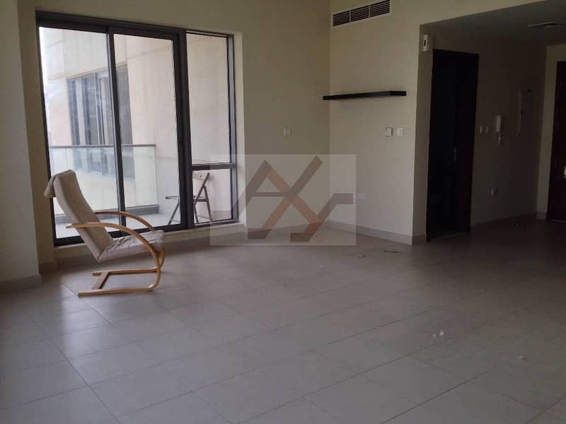 شقة في أبراج ساوث ريدج 6،ساوث ريدج،وسط مدينة دبي 1 غرفة 1700000 درهم - 2643773