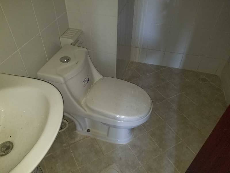 Two Bedrooms Villa For Sale in Erica Uptown Ajman. . . ! Two Bedrooms Villa For Sale in Erica Uptown Ajman. . . !