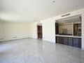 3 4 Bedroom Villa for sale in Hidd Al Saadiyat