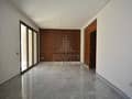 7 4 Bedroom Villa for sale in Hidd Al Saadiyat