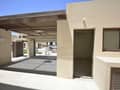 8 4 Bedroom Villa for sale in Hidd Al Saadiyat