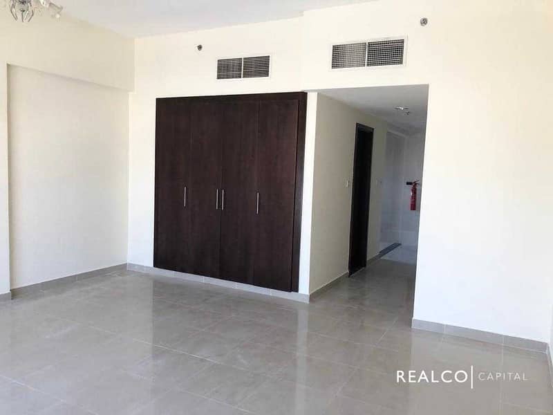 | SPECIOUS LAYOUT | INVESTOR DEAL | HIGH FLOOR | | SPECIOUS LAYOUT | INVESTOR DEAL | HIGH FLOOR |