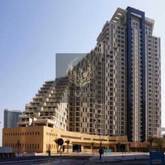 شقة في مانغروف بليس شمس أبوظبي جزيرة الريم 2 غرف 70000 درهم - 5403722