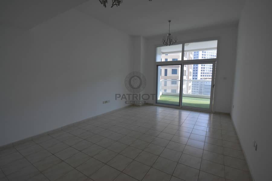 Spacious ! 2 bhk with large balcony Ready to Move-In Spacious ! 2 bhk with large balcony Ready to Move-In