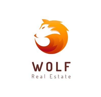 Wolf Real Estate
