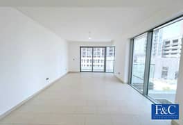 Brand New | 2BR + Maids | Corner Unit