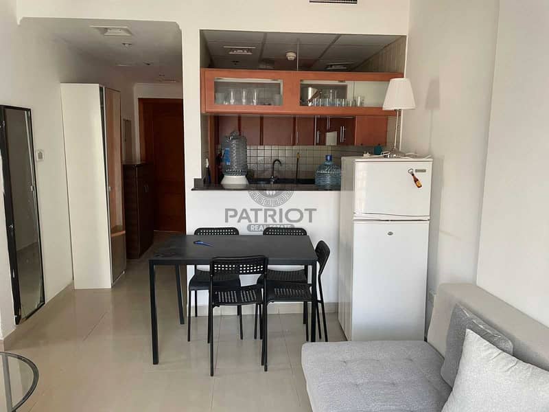 5 One Bedroom Available For Sale  Dubai Marina