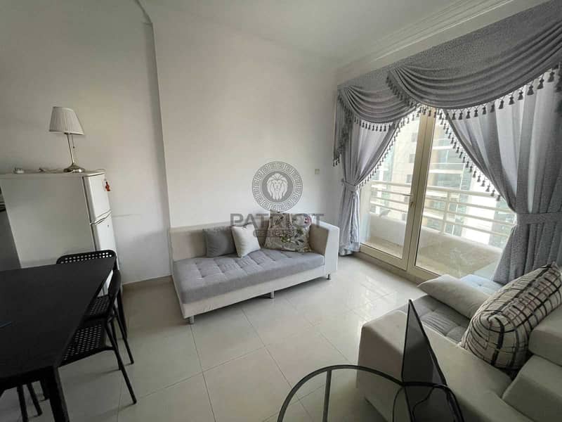 6 One Bedroom Available For Sale  Dubai Marina
