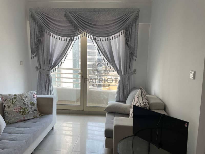 7 One Bedroom Available For Sale  Dubai Marina