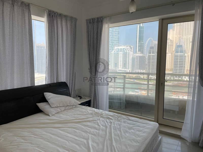 9 One Bedroom Available For Sale  Dubai Marina