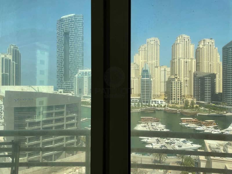 10 One Bedroom Available For Sale  Dubai Marina
