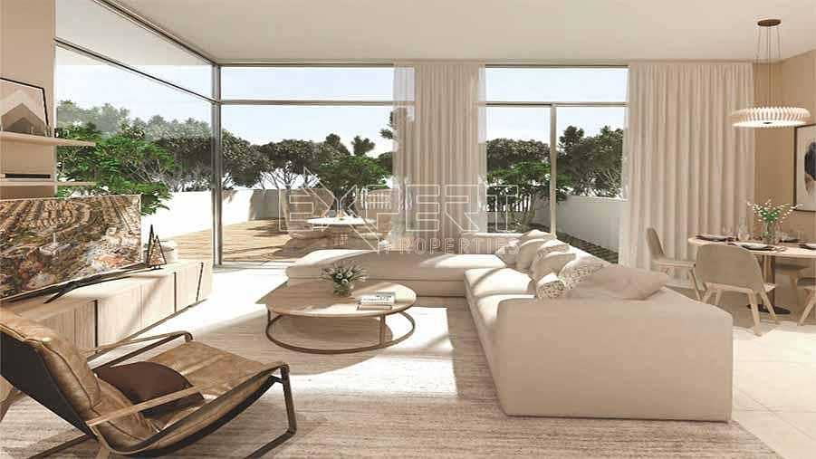 Brand New, Pay 10% and move in, Elegant Design | Live at its Best Brand New, Pay 10% and move in, Elegant Design | Live at its Best
