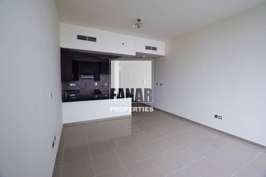 Newly Listed | Amazing Studio w/ Rent Refund Newly Listed | Amazing Studio w/ Rent Refund