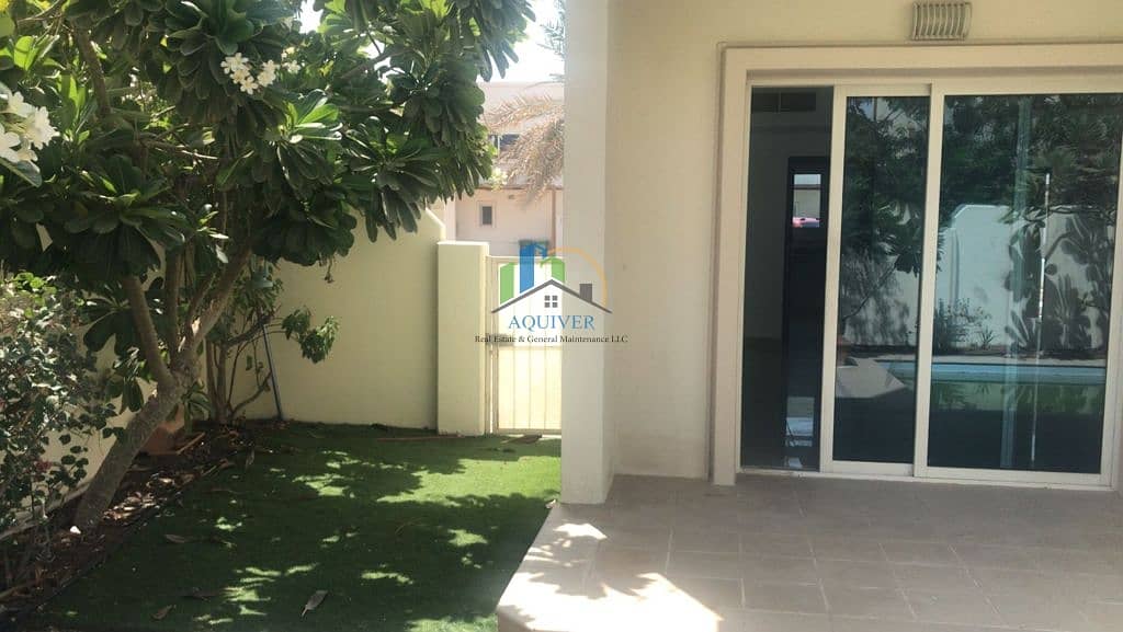 3 CHEAPEST DEAL 5BR VILLA WITH POOL | PRIME LOCATION | GREAT INVESTMENT