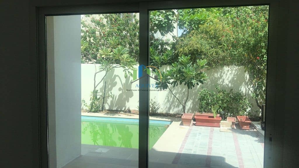 2 CHEAPEST DEAL 5BR VILLA WITH POOL | PRIME LOCATION | GREAT INVESTMENT