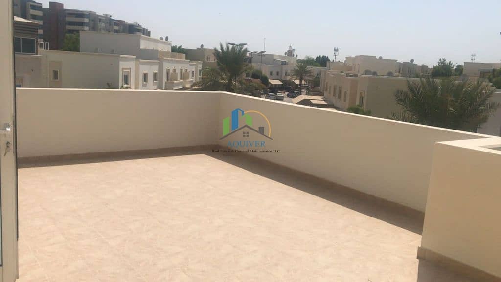 4 CHEAPEST DEAL 5BR VILLA WITH POOL | PRIME LOCATION | GREAT INVESTMENT