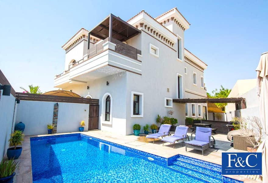 Fully Upgraded | Private Pool | Landscaped Fully Upgraded | Private Pool | Landscaped