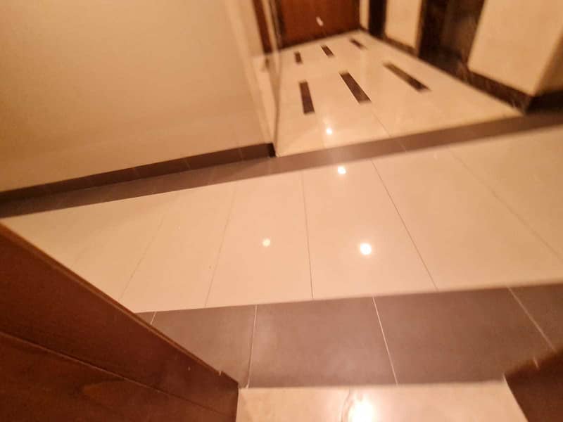 3 30days free Spacious 2bhk built-in wardrobe gym and swimming Bar B Q area