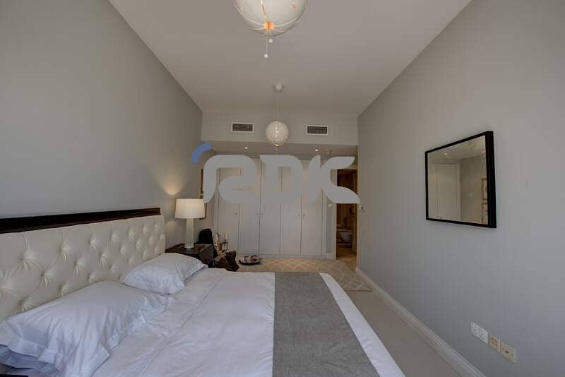 شقة في مجمع سكني ار دي كيه،روضة أبوظبي 1 غرفة 55000 درهم - 5221137 شقة في مجمع سكني ار دي كيه،روضة أبوظبي 1 غرفة 55000 درهم - 5221137