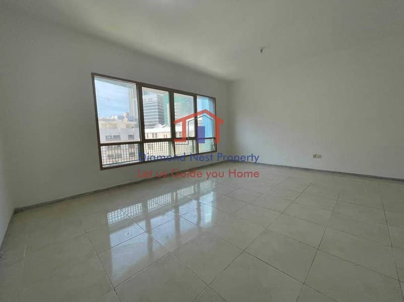 Perfectly Priced| 3 BR with Storage Room | Stunning Perfectly Priced| 3 BR with Storage Room | Stunning