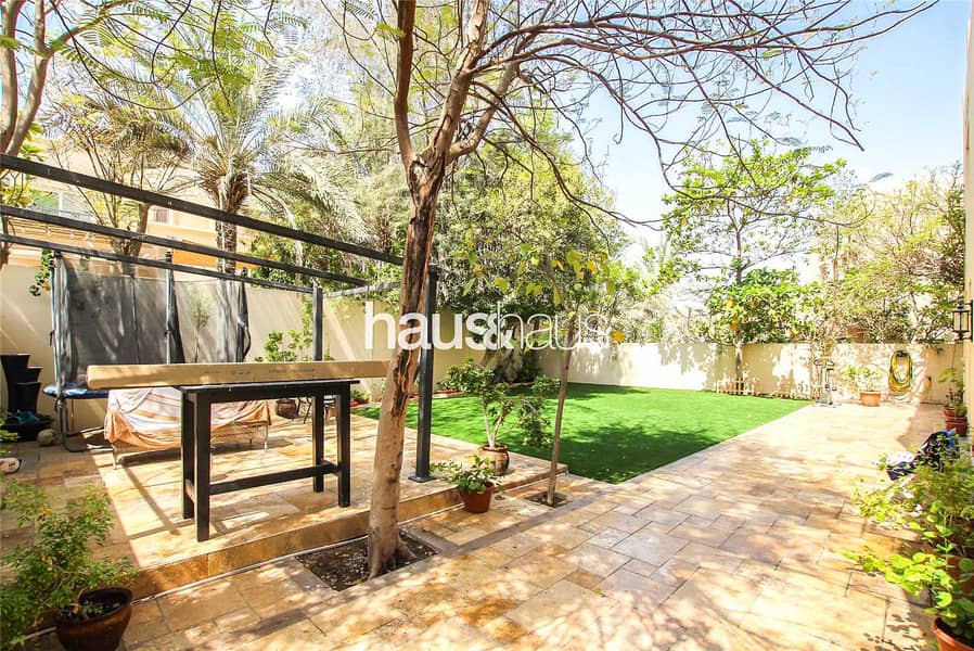 3 Type 14 | Internal location | 4 beds | View today