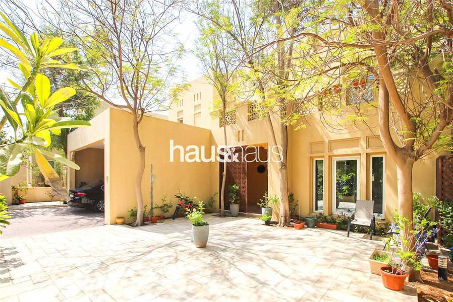 4 Type 14 | Internal location | 4 beds | View today