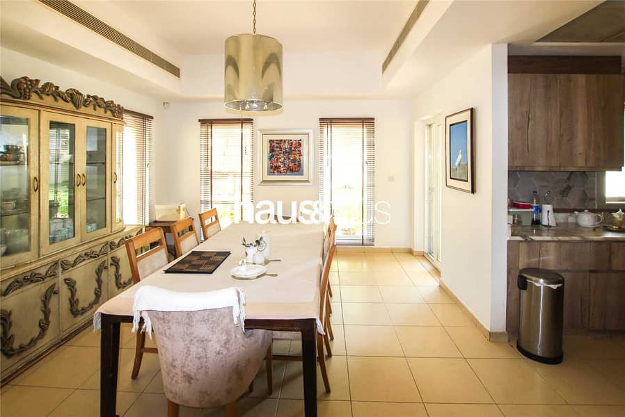 7 Type 14 | Internal location | 4 beds | View today