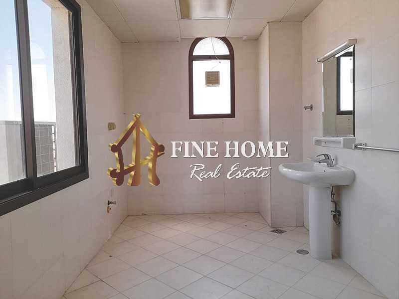 29 Fabulous Villa 9BR+2 External extension|Majles