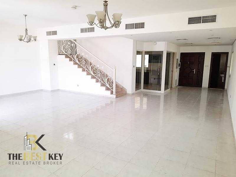 G+1/Independent Villa/Park View G+1/Independent Villa/Park View