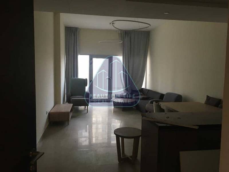 Spacious 2 Bedroom | Big Terrace | 2 Master Bedrooms Spacious 2 Bedroom | Big Terrace | 2 Master Bedrooms