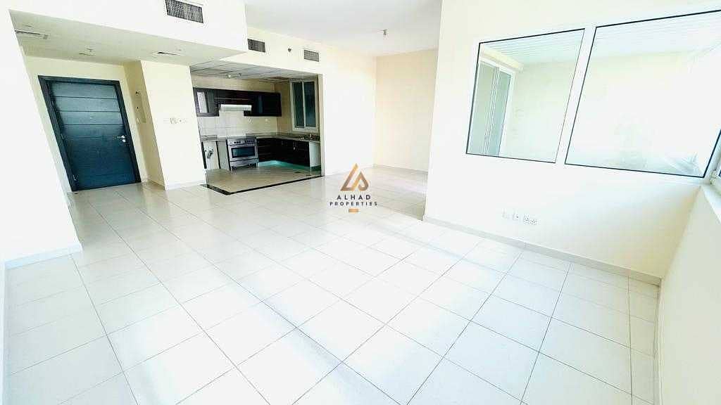 2 bedroom + Maid | Stunning View | Great Deal