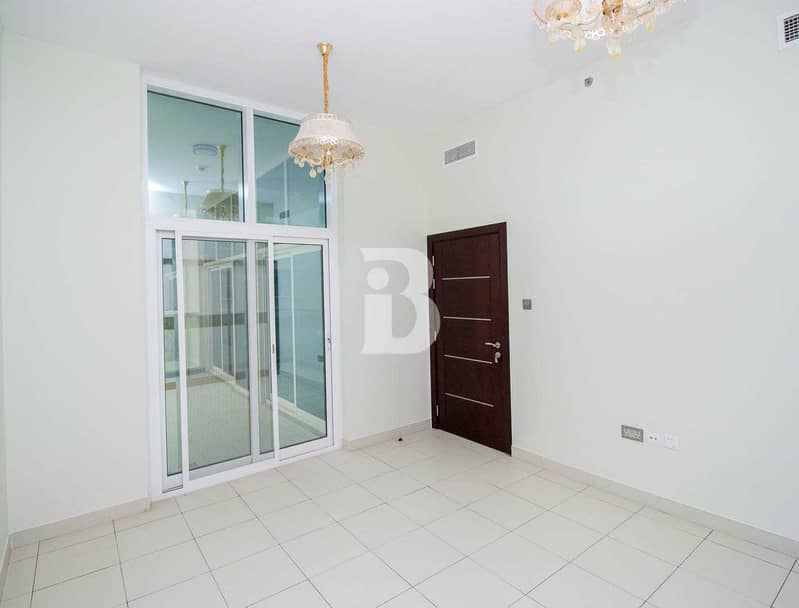 3 Brand New 2 BR Up for Grab at a Very Good Price
