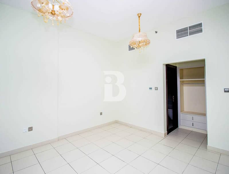 5 Brand New 2 BR Up for Grab at a Very Good Price