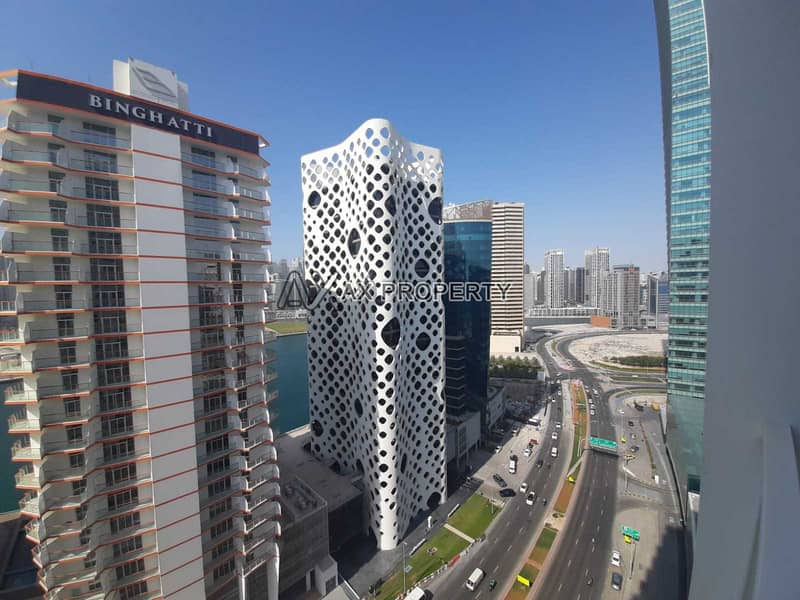 Big Layout | Brand New Apartment | Large Balcony & Layout Big Layout | Brand New Apartment | Large Balcony & Layout