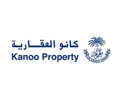 Kanoo Property L. L. C