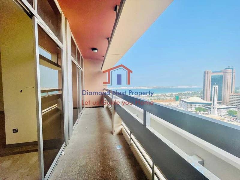 WoW Offer I WoW Location I WoW Price I 2 BR Apt I Corniche WoW Offer I WoW Location I WoW Price I 2 BR Apt I Corniche