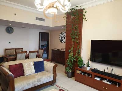 SALE Offer Spacious Apartment | Accessible to Metro