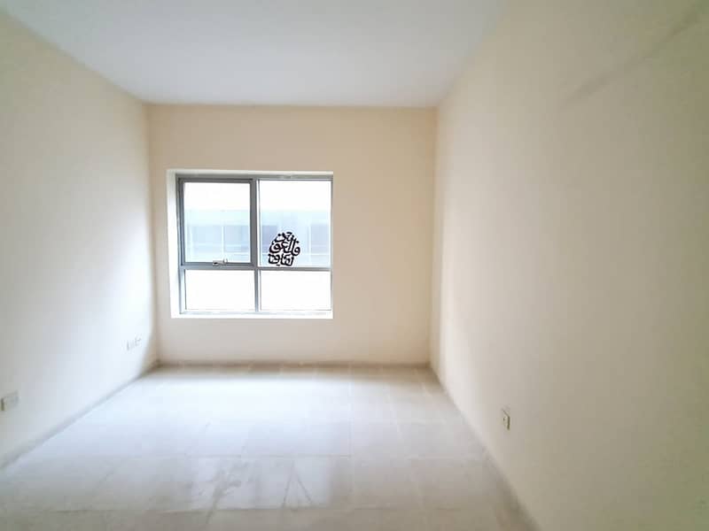 Almond Towers, 1 Bedroom Hall available for REnt