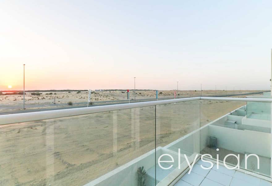 Best Layout | 4 Bedroom Townhouse | Investment Best Layout | 4 Bedroom Townhouse | Investment