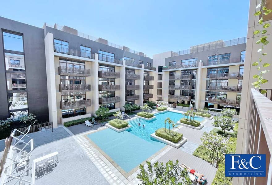 Ideal Investment | Elite Quality | Occupied Ideal Investment | Elite Quality | Occupied