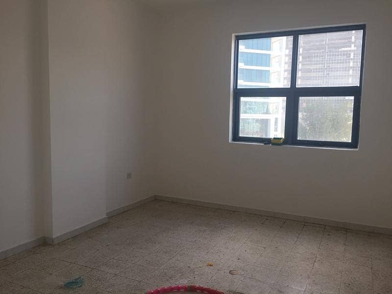 شقة في دانة أبو ظبي 2 غرف 70000 درهم - 2932701