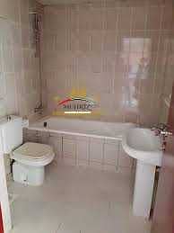 5 Amazing Deal!!!Studio for sale in Morocco Cluster with balcony