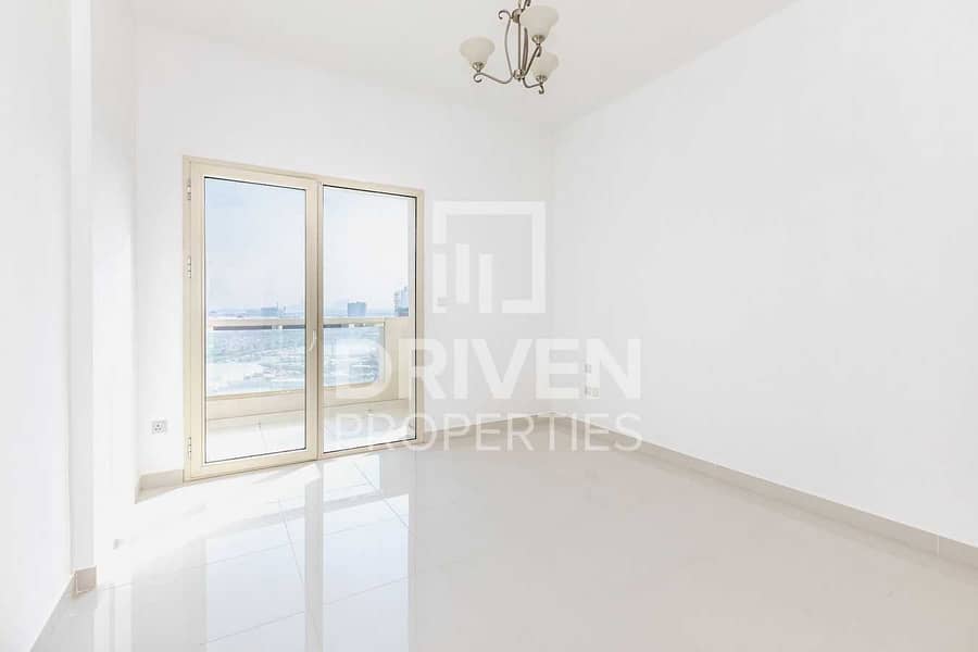 7 Chiller Free | Spacious Apt | Waterfront