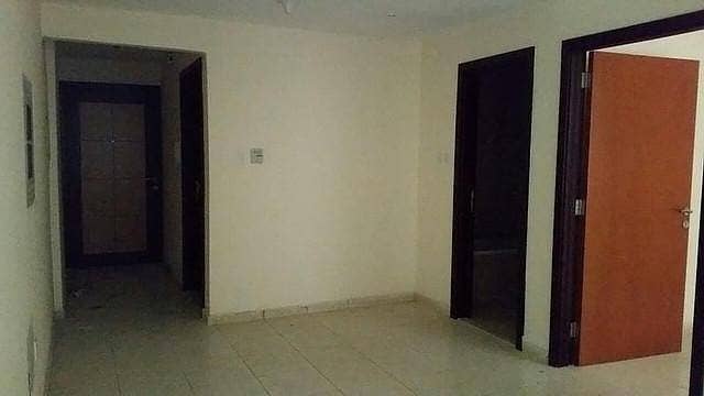 No Commission No Transfer Fee 5 years Plan 2 bedroom for sale