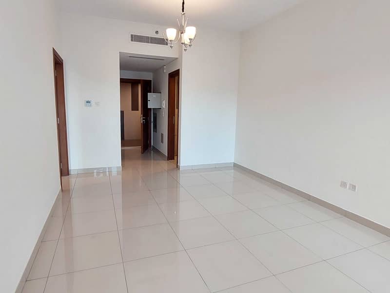 5 One Bedroom Like Brand New Luxury Building With Gym Pool Kids Playing Area Near To Sharjah University