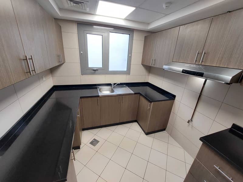 9 One Bedroom Like Brand New Luxury Building With Gym Pool Kids Playing Area Near To Sharjah University