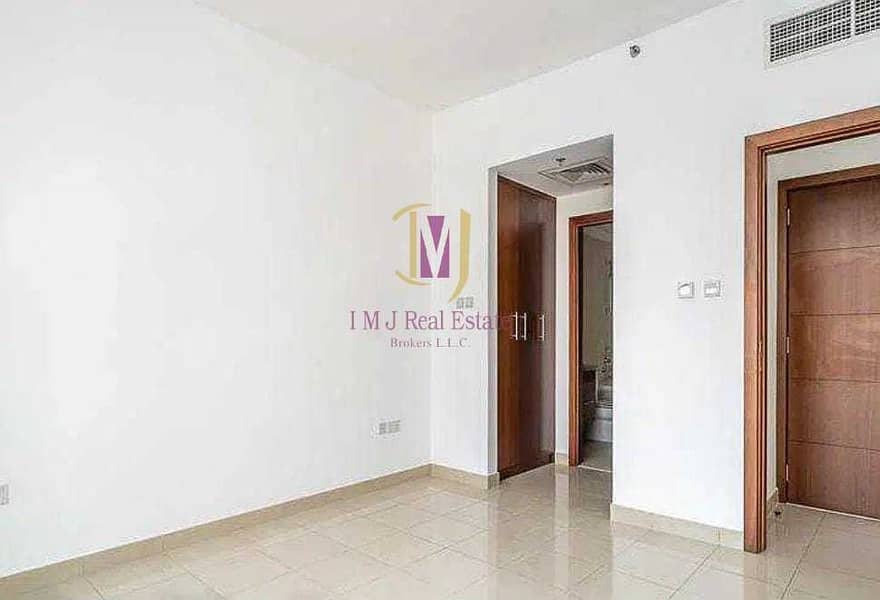 5 One Bedroom | Standpoint | Downtown Dubai