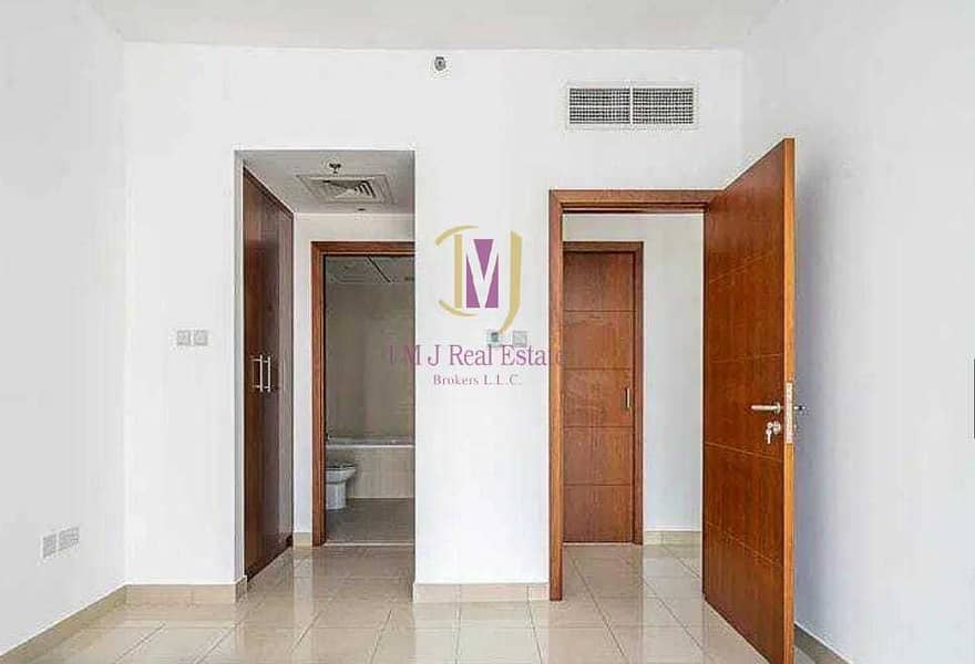 6 One Bedroom | Standpoint | Downtown Dubai